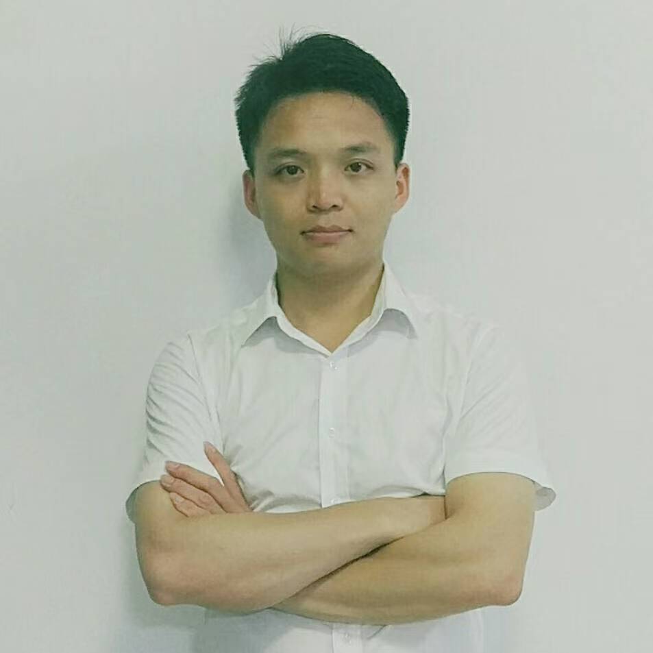 个人照片